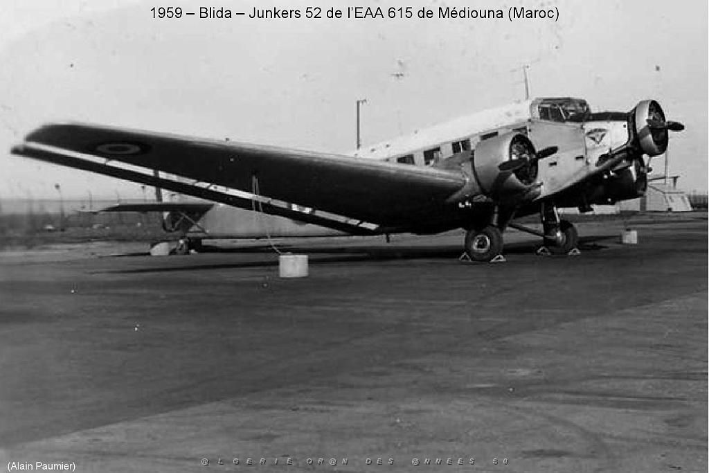 90 - Visiteurs (5) 1959_000005.jpg